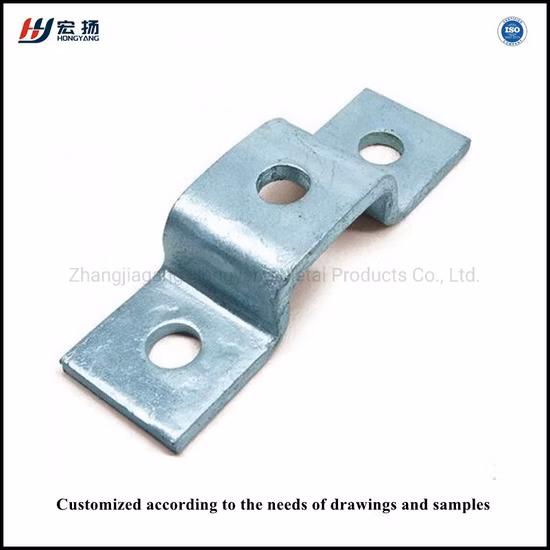 Custom L Shaped Galvanized Metal Steel Angle Corner Brackets Bathroom Accessory Angle Corner Carbon Steel Connector