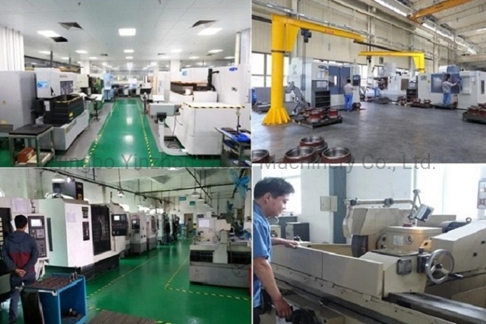 Make Progressive Hardware Tooling Molding Stamping Die