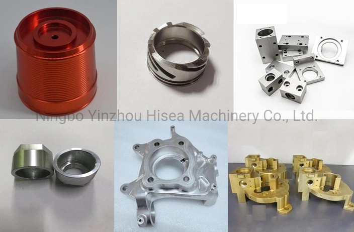 Make Progressive Hardware Tooling Molding Stamping Die