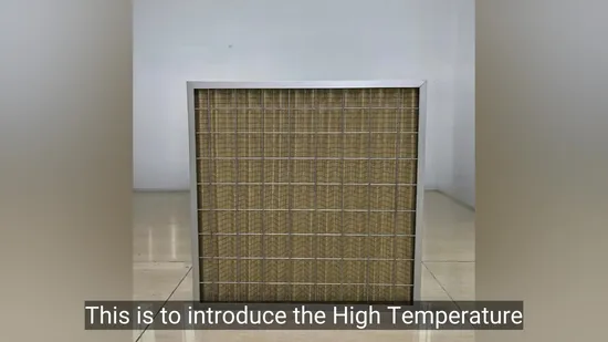 Advanced High-Quality Precision Stamping Die Components, Stripper, Punch, Die